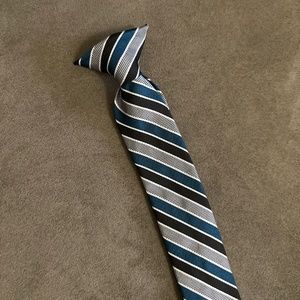 Tie